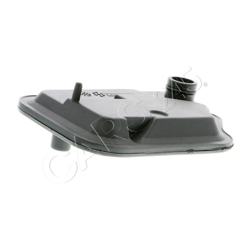 Vaico automatic transmission - vaico,