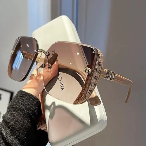 Luxury fashion oversized - luxury,