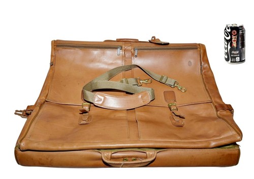 Vintage hartmann 2910 light - vintage,