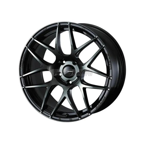 Wedssport 27r alloy wheel - alloy,