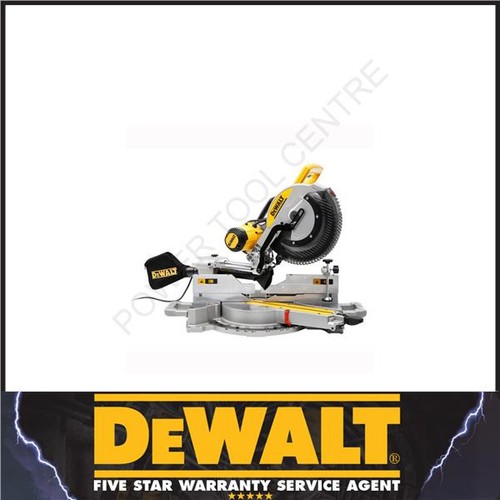Dewalt reconditioned dws780 - dewalt,