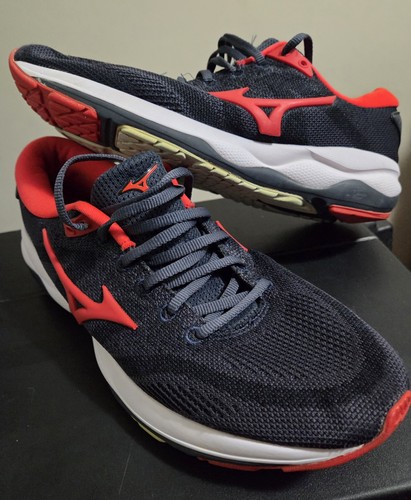 Mizuno way wave 5us - mizuno, 10.5us