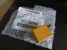 MITSUBISHI GENUINE Lancer