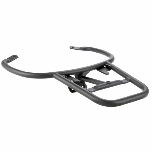 Italia rear luggage - fa, rack