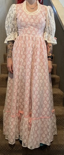 Vintage bridgerton regency - vintage,