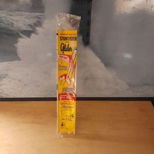 North Pacific Stunt Flyer