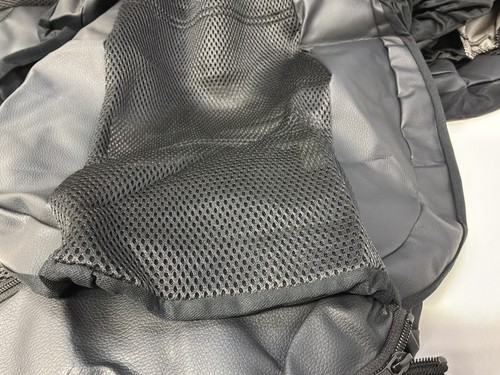 Universal car seat covers - car,