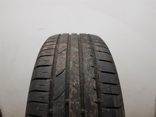 Radial fe2 205 - radial,