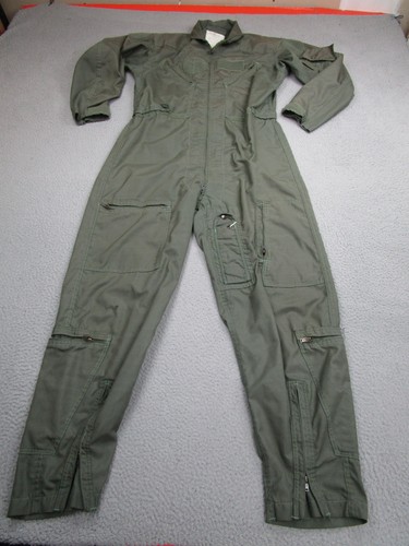 Vintage flyers coveralls - flyers,