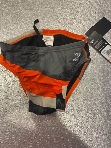 Speedo boys men s - speedo, men’s