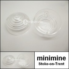Classic Mini Front Indicator