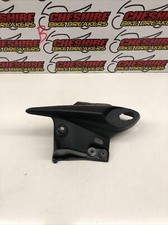 ♻️ Kawasaki Zx-6r Zx636