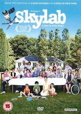 Skylab  - [DVD]