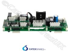 BLUE SEAL 240119 CONVECTION OVEN MAIN PCB CONTROL BOARD DISPLAY E31D4 OVENS