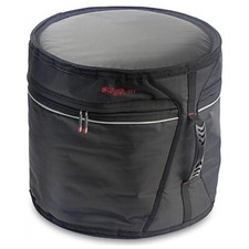 Stagg SFTB-16 16' Professional