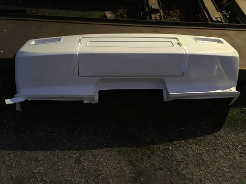 Bailey pageant old type - pageant,
