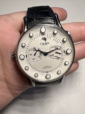 Limited Edition NOA Automatic