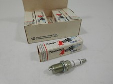 (914) Orig. VW Audi Seat Skoda