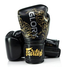Fairtex BGVG3 Glory Boxing