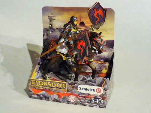 Schleich 70102 dragon - 70102, --