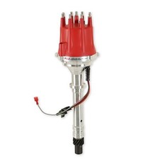 MSD-8360 Chevy V8 w/Internal Module Distributor