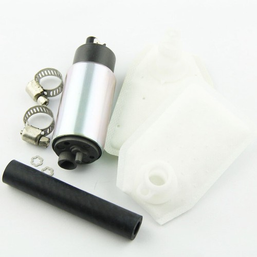 Petrol fuel pump for ktm - fuel,