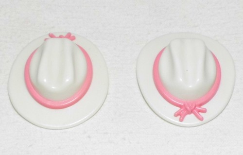 15496v hat stetson with - hat,, (with