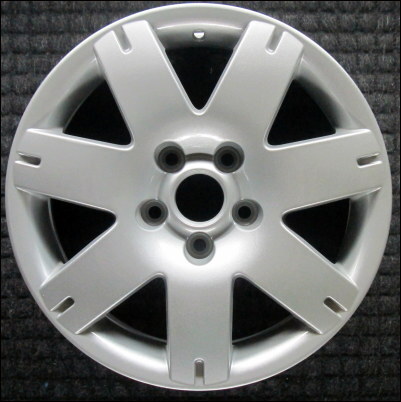 Volkswagen passat inch - volkswagen,