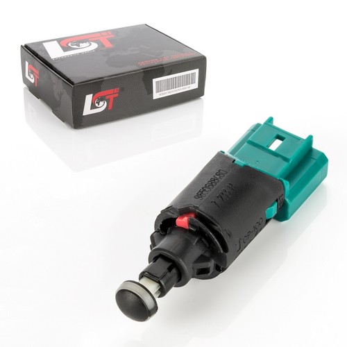 Brake light switch for peugeot - light,