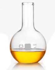 Lab Glassware Supply