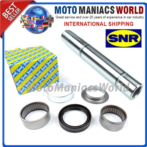 Fits peugeot 205 306 - 205,