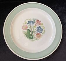 Vintage Susie Cooper