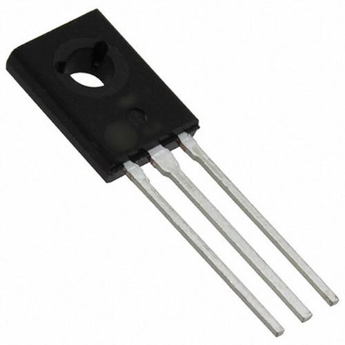 2n6073bg triac logic - logic,