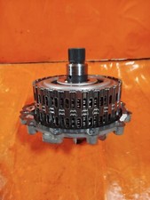 ✅AUDI A4 B9 S LINE 2.0 TDI