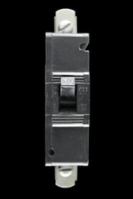 DORMAN SMITH 30 AMP 3kA MCB