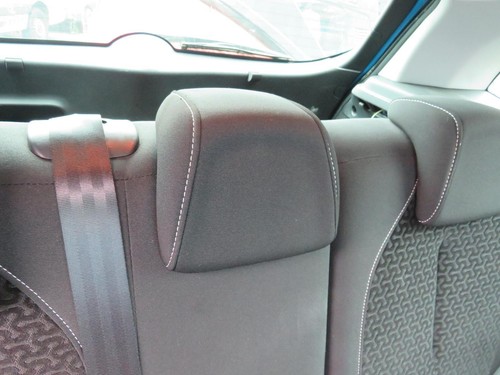Citroen 2011 mk2 ref - mk2, ref-b438