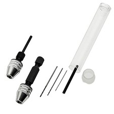 EXPO 12820 PROFFESIONAL MICRO