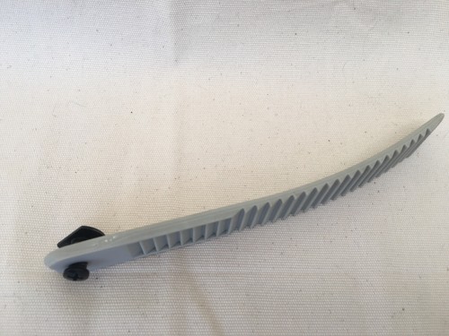 Burton custom ltd binding - burton,