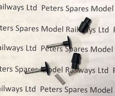Dapol 113769 Class 22 OO Gauge