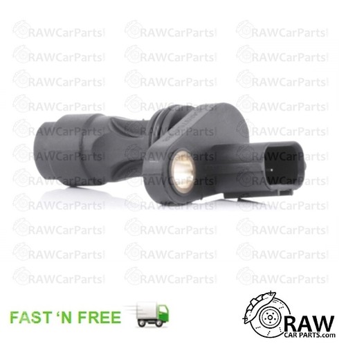 Crankshaft position sensor for - position,