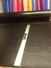 610gsm PVC OFF THE ROLL-