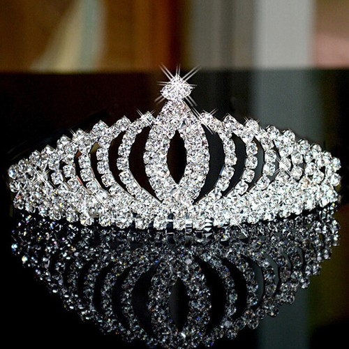 Princess wedding party - princess,