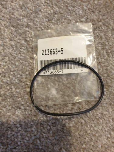 Makita ring 55 - ring,