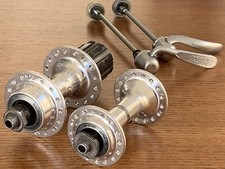 Vintage shimano ultegra 6400 - vintage,