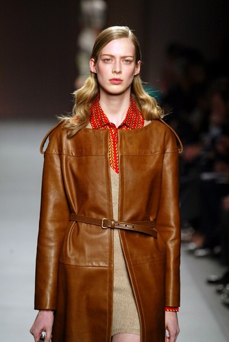 Prada fall 2003 holliday - fall,