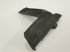 VW Jetta 1K Mk5 Rear NS Left Lower Side Member Trim 1K0854855A