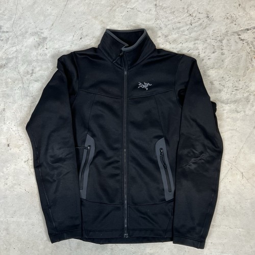 Arc teryx women - arc'teryx, black