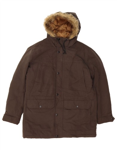 Jack jones mens hooded - &,