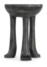 Hooker Furniture 7228-50692