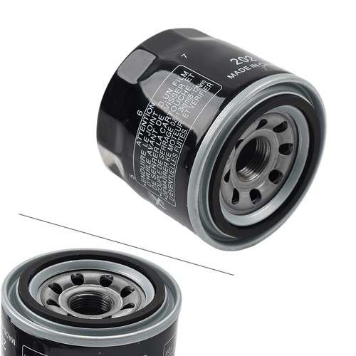 Oil filter 15410 679 - oil, 15410-679-013